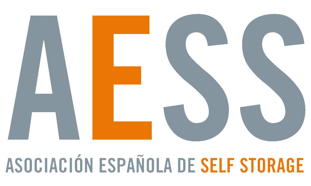 Self storage